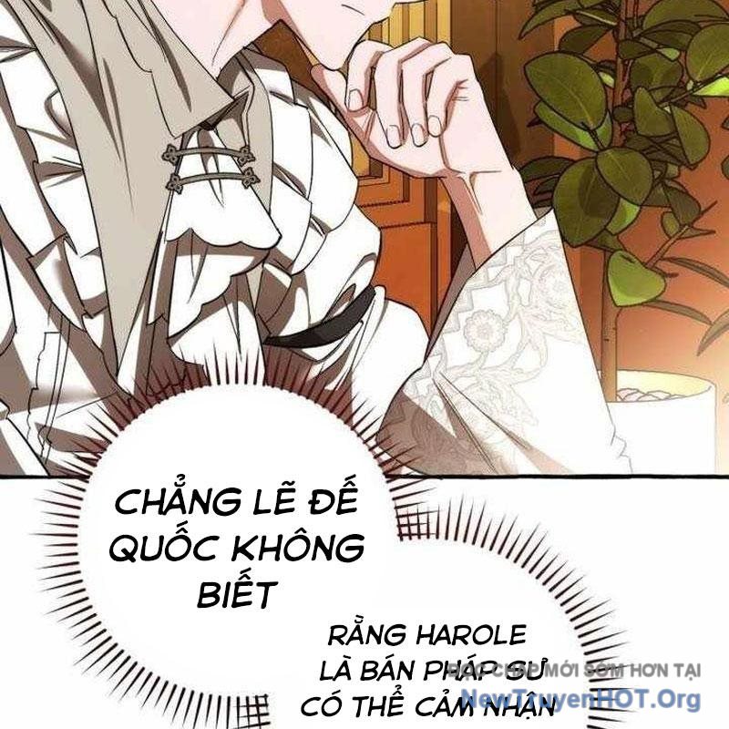 Phế Vật Dòng Dõi Bá Tước chapter 154 - Trang 9