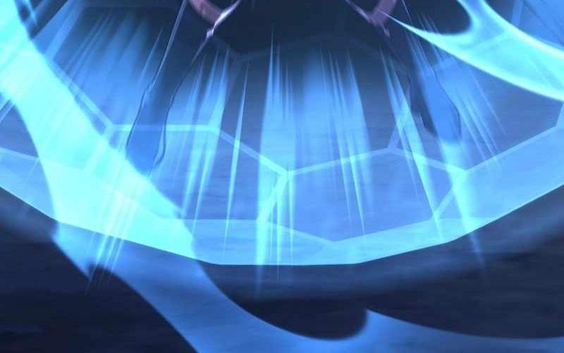 Anh Hùng Của Chúng Ta Làm Gì? chapter 35 - Trang 35