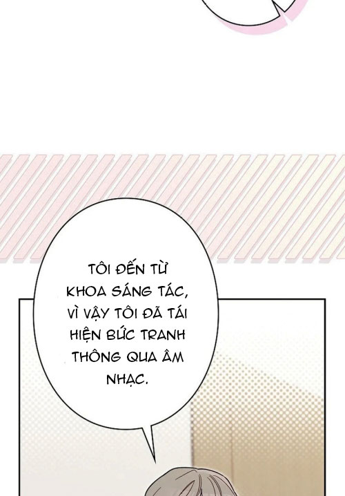Sự tái sinh của nhà thiết kế tài ba chapter 7 - Trang 69