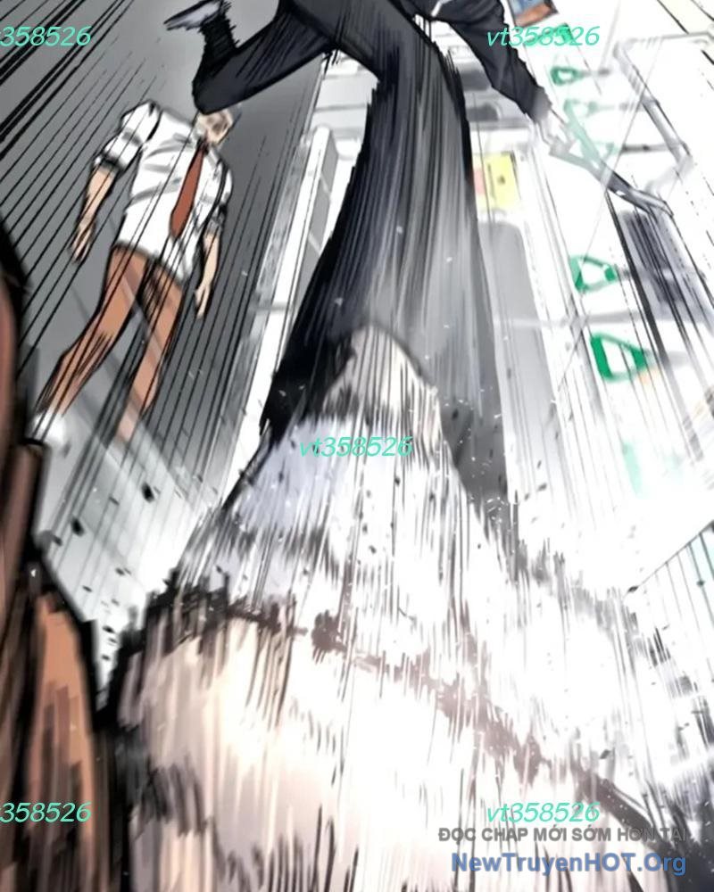Thượng Lưu chapter 34 - Trang 91