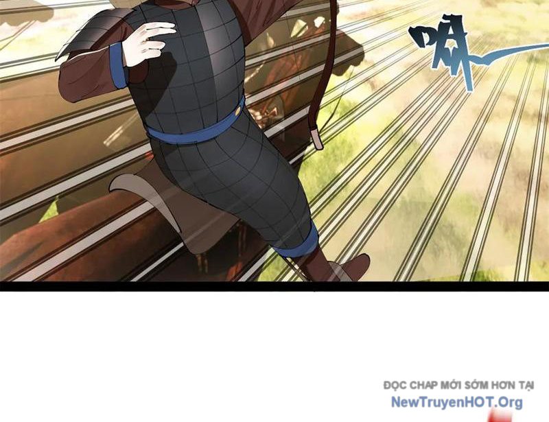 Chàng Rể Mạnh Nhất Lịch Sử chapter 308 - Trang 92