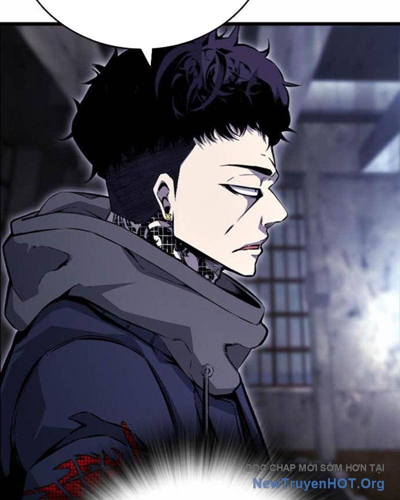 King Game chapter 113 - Trang 30