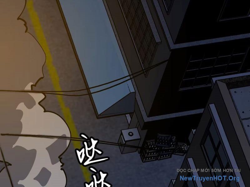 Dự Chi Long Vương Kháng Tất Cả chapter 4 - Trang 149