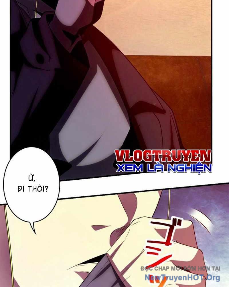 Biên Sử Ác Ma Của Thám Tử chapter 5 - Trang 80