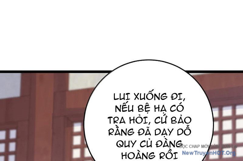 Đập Vỡ Hoàng Đế Nữ Nhi Thân chapter 48 - Trang 57
