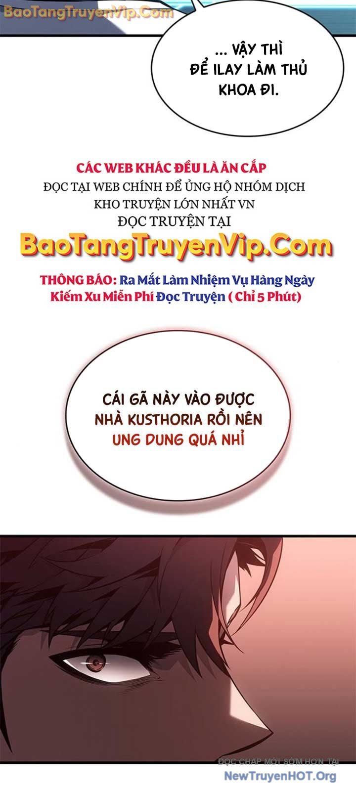 Tạp Huyết chapter 40.2 - Trang 12