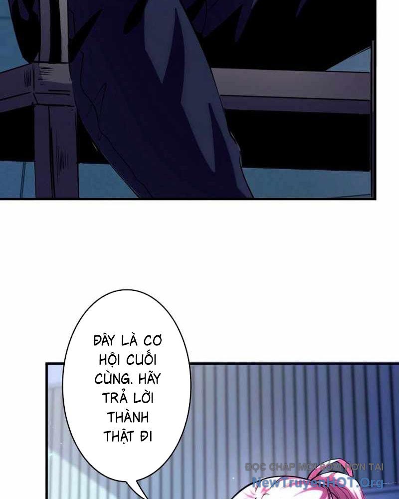 Biên Sử Ác Ma Của Thám Tử chapter 3 - Trang 6