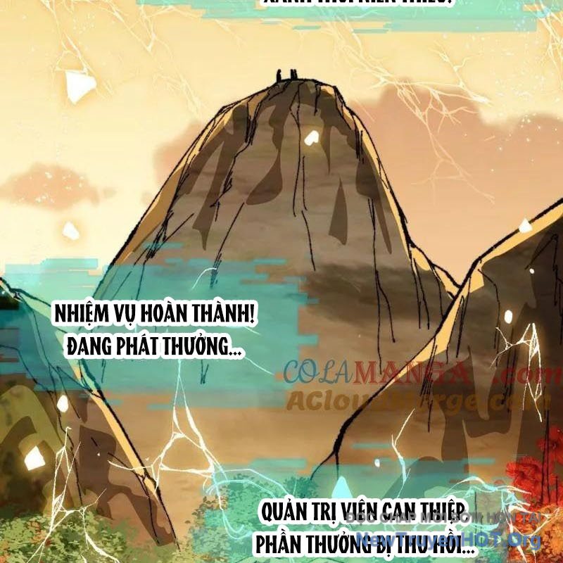 Ta Có Một Sơn Trại chapter 1156 - Trang 73