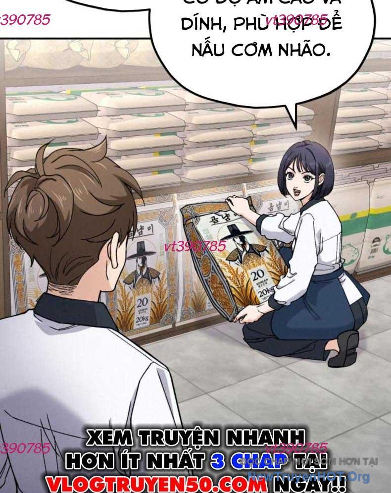 Đấu Trường Ẩm Thực chapter 12 - Trang 98