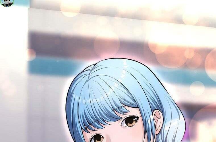 Giáo Viên ác Quỷ Saiko chapter 70 - Trang 48