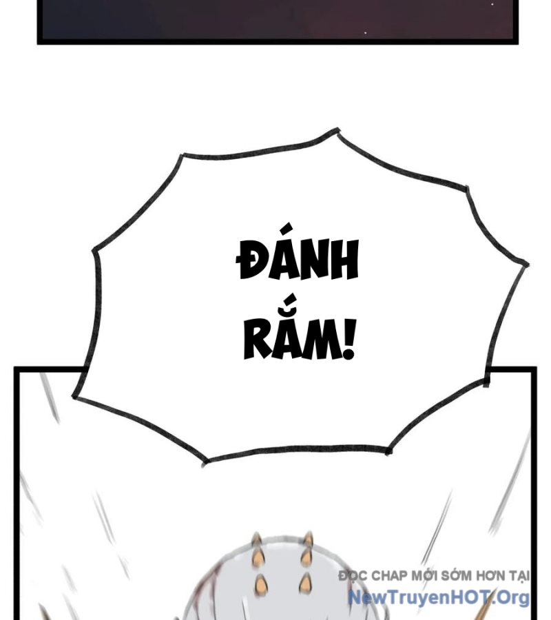 Hiệp Khách Hành Bất Thông chapter 54 - Trang 11