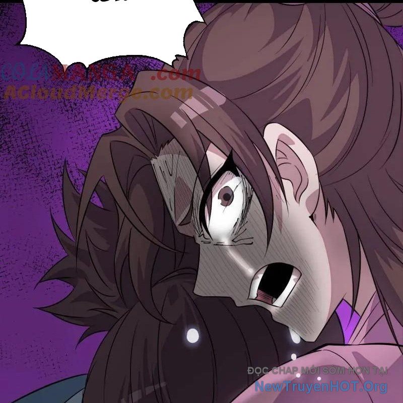Ta Có Một Sơn Trại chapter 1153 - Trang 37