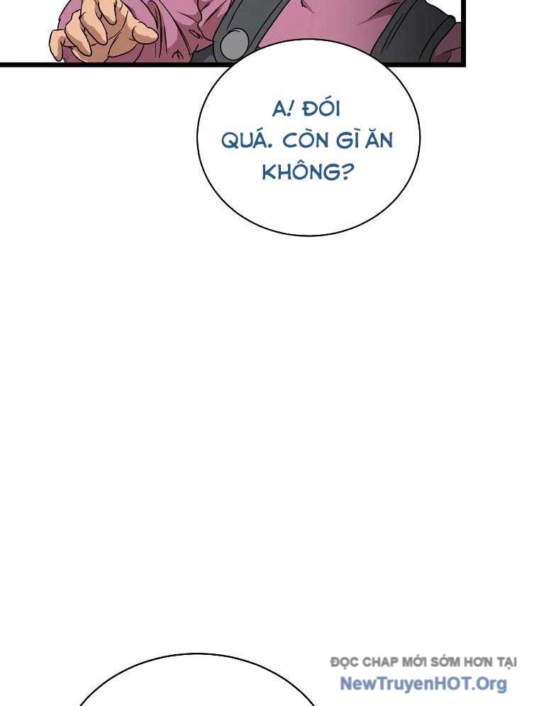Công Viên Undead chapter 16 - Trang 23