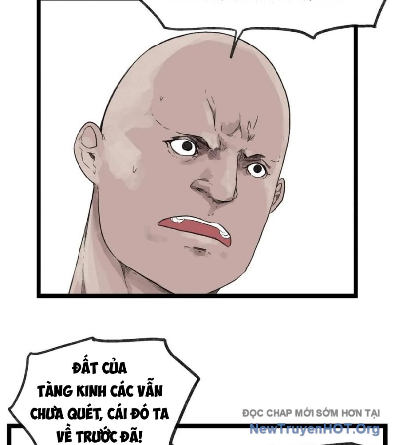 Hiệp Khách Hành Bất Thông chapter 54 - Trang 25