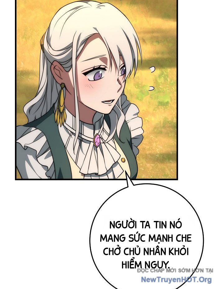 Hoàng Đế Thép chapter 45 - Trang 117