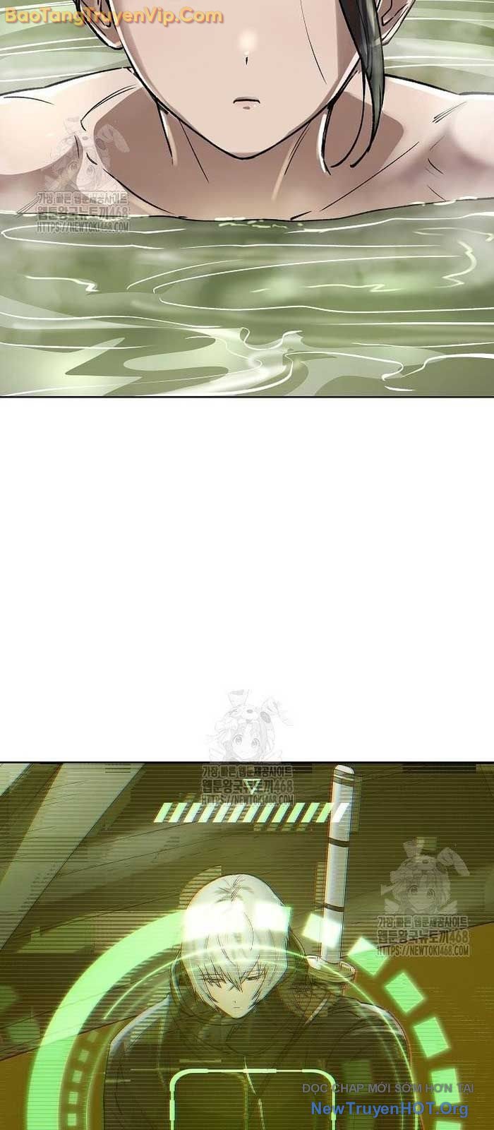 Thiên Ma 3077 chapter 49.2 - Trang 28