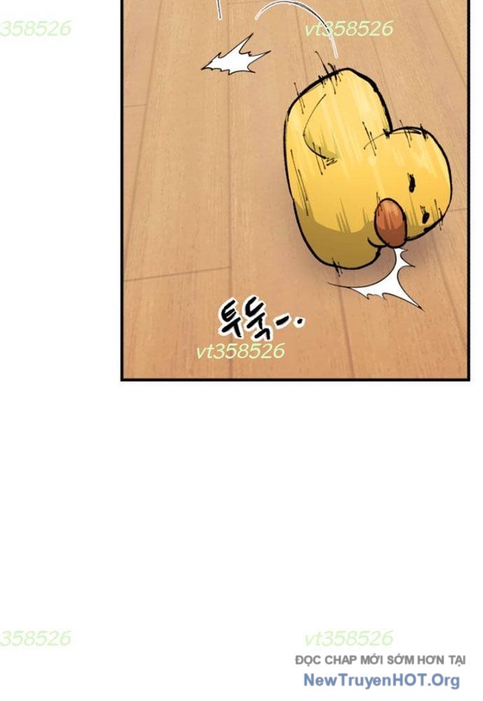 Thượng Lưu Chap 23 - Next Chap 24