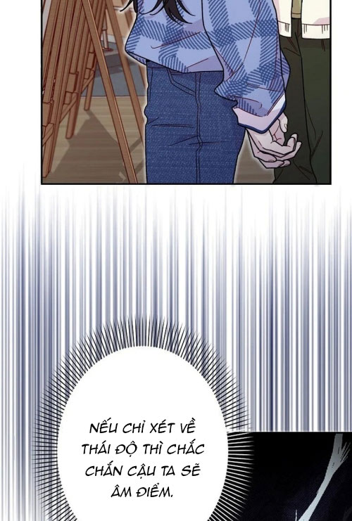 Sự tái sinh của nhà thiết kế tài ba chapter 6 - Trang 133