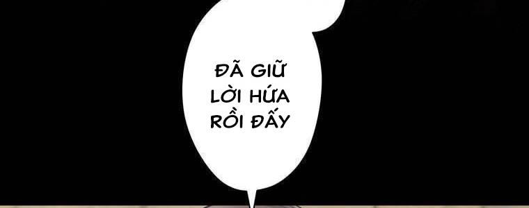 Giáo Viên ác Quỷ Saiko chapter 49 - Trang 128