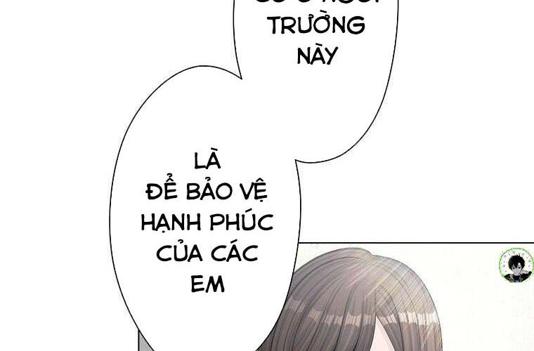 Giáo Viên ác Quỷ Saiko chapter 69 - Trang 164