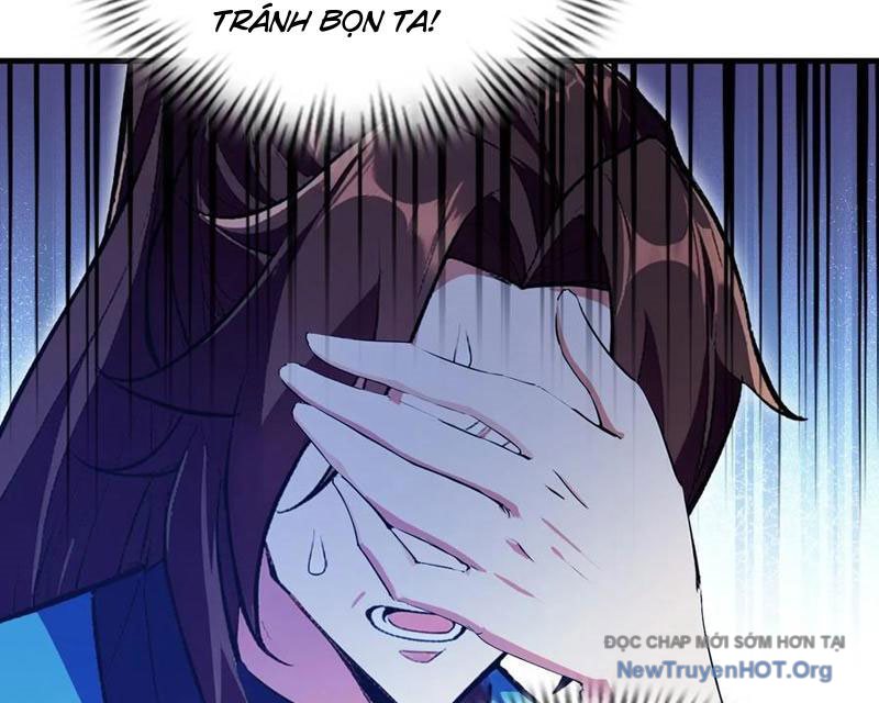 Hoá Ra Ta Đã Vô Địch Từ Lâu chapter 307 - Trang 80
