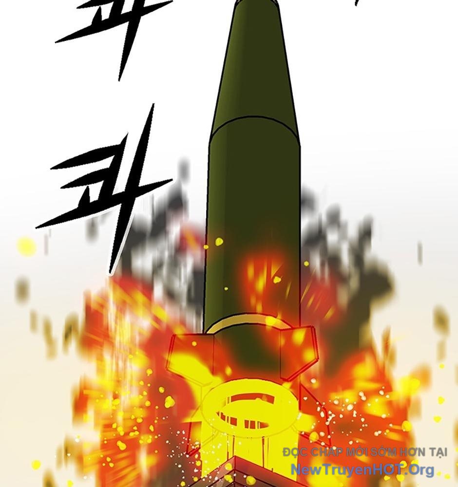 Chế Tác Hạt Nhân chapter 41 - Trang 129