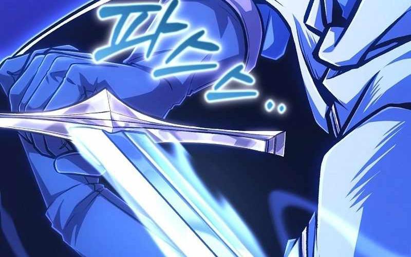 Anh Hùng Của Chúng Ta Làm Gì? chapter 35 - Trang 57