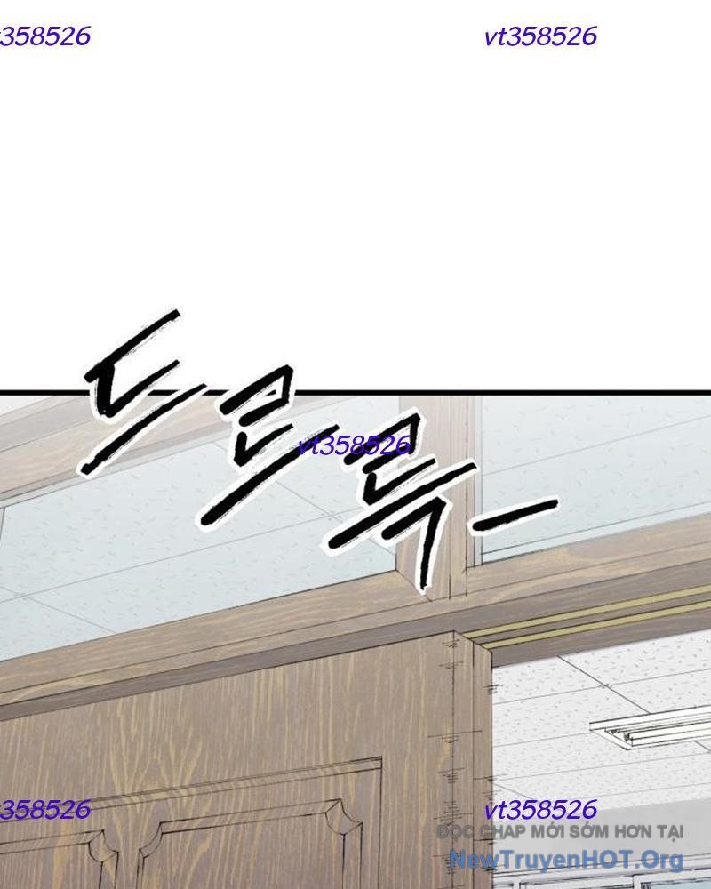 Thượng Lưu Chap 20 - Next Chap 21