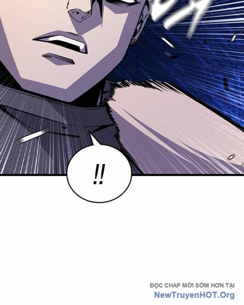 King Game chapter 114 - Trang 33