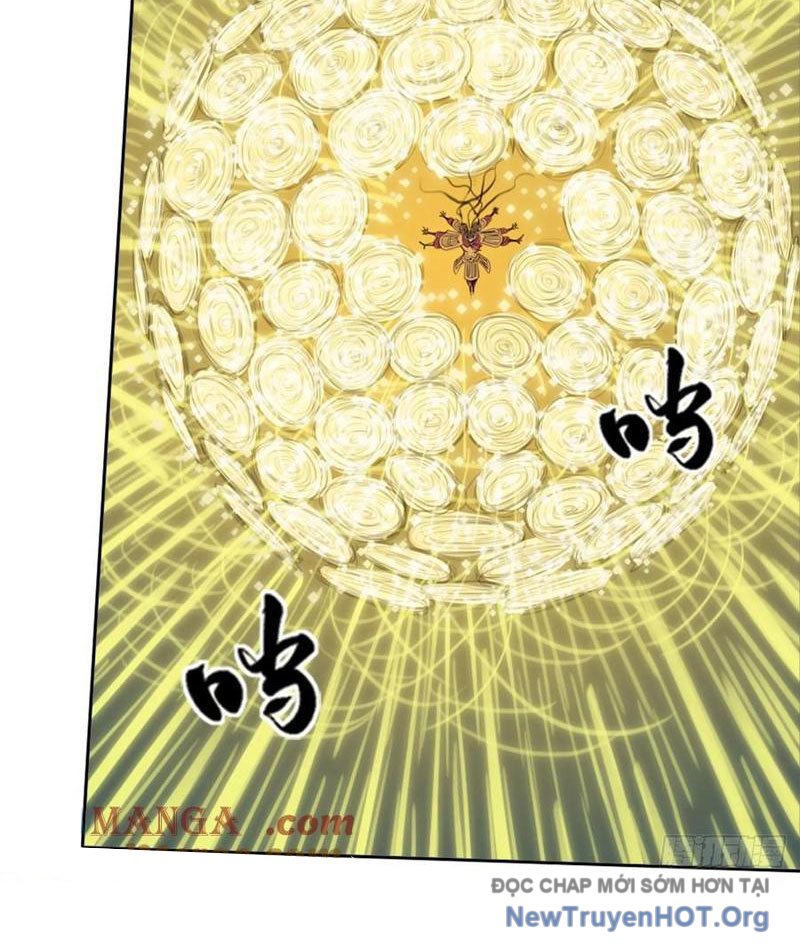 [tam Giới Chí] Thích ách Truyện chapter 46 - Trang 76