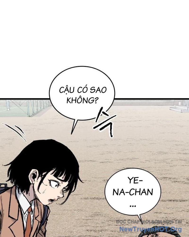 Thượng Lưu Chap 18 - Next Chap 19