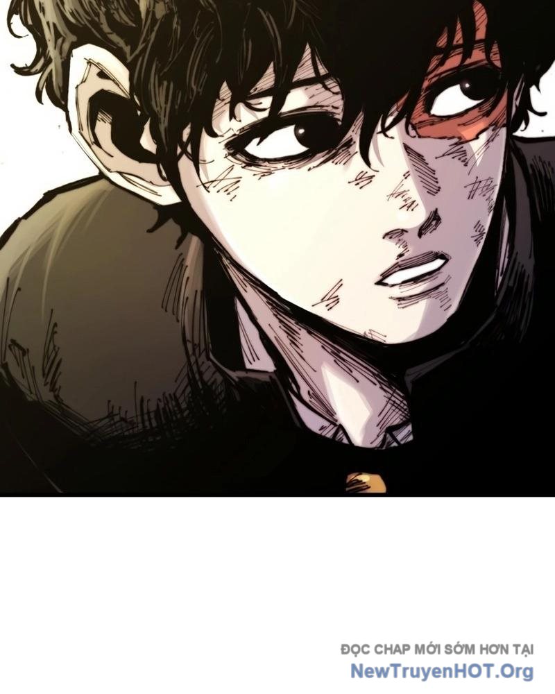 Thượng Lưu Chap 28 - Next Chap 29