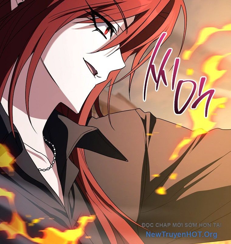 Cẩm nang dành cho top ranker chapter 36 - Trang 79