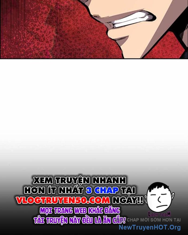 King Game chapter 112 - Trang 63