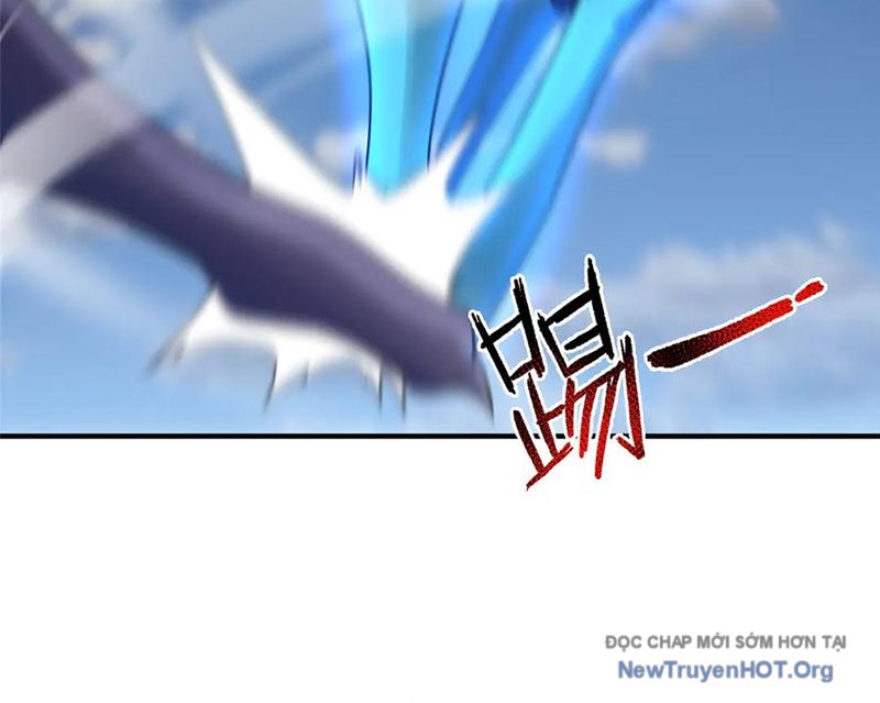 Thần Sủng Tiến Hóa chapter 407 - Trang 43