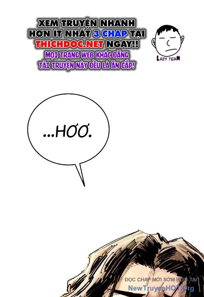 Thượng Lưu Chap 30 - Next Chap 31