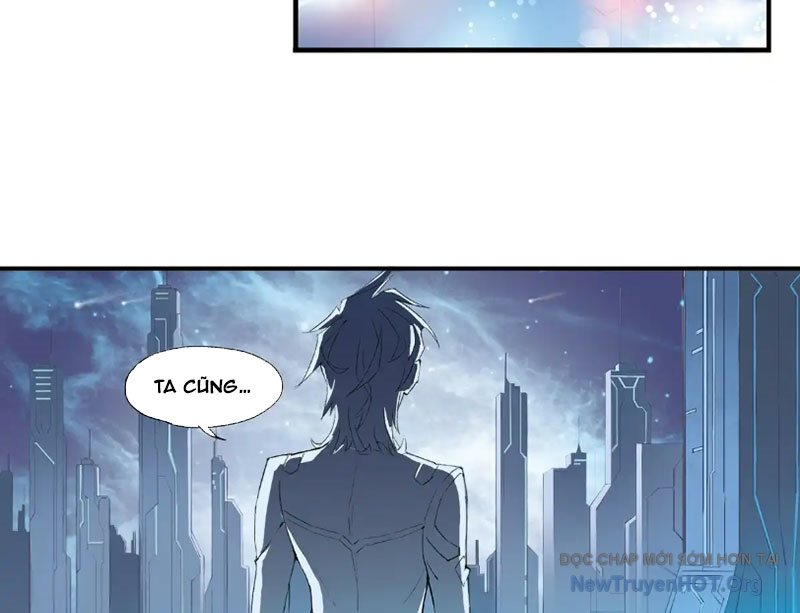 Hi tháp chapter 9 - Trang 176