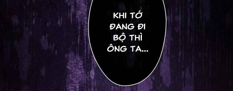 Giáo Viên ác Quỷ Saiko chapter 46 - Trang 54