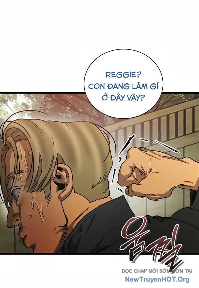 Công Viên Undead chapter 2 - Trang 152