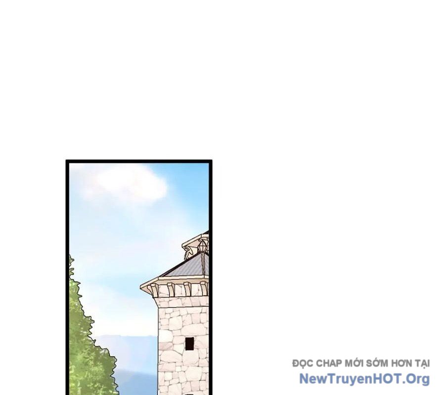 Ác Long Chuyển Sinh: Bắt Đầu Phục Thù Từ 5 Tuổi chapter 145.5 - Trang 53