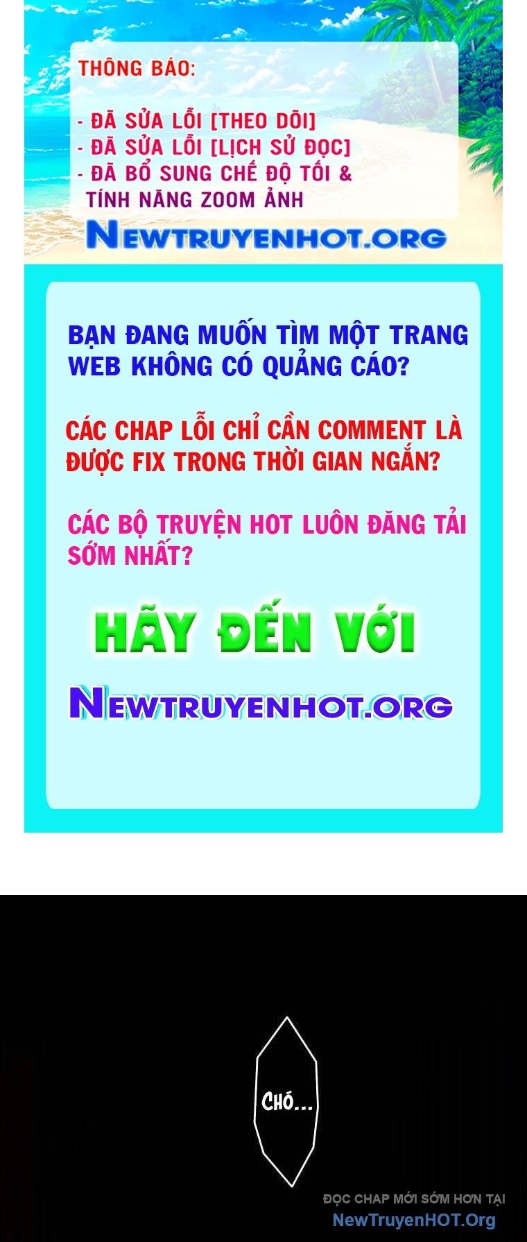 Giáo Viên ác Quỷ Saiko chapter 63 - Trang 1