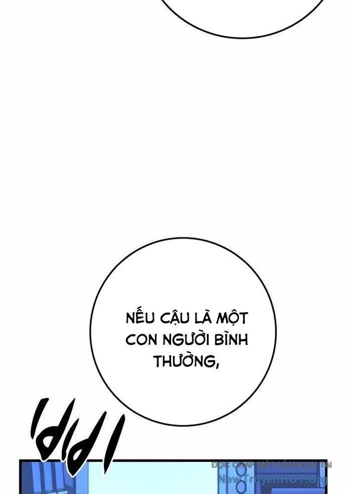 Phòng Gym Hanlim chapter 232 - Trang 7