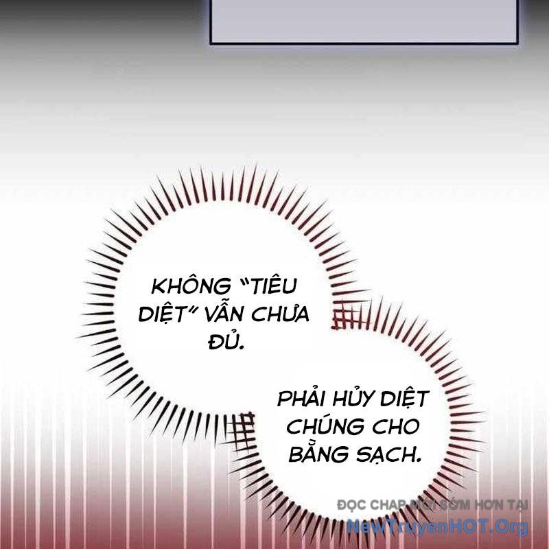 Phế Vật Dòng Dõi Bá Tước chapter 154 - Trang 115