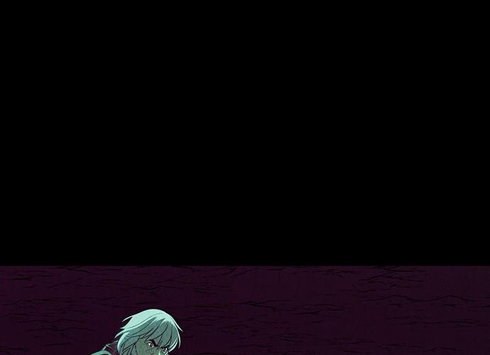 Cửa hàng đồ cổ tương lai chapter 38 - Trang 142