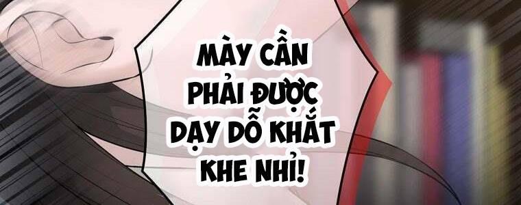 Giáo Viên ác Quỷ Saiko chapter 46 - Trang 101