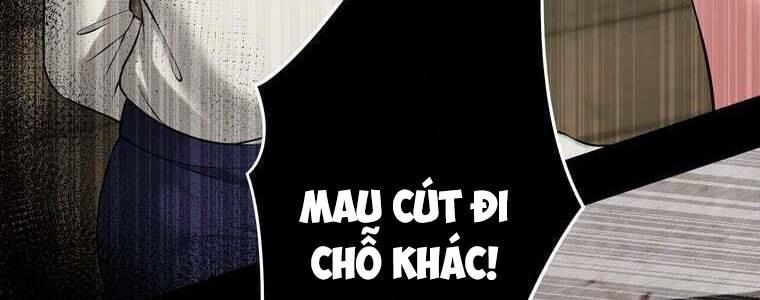 Giáo Viên ác Quỷ Saiko chapter 47 - Trang 159