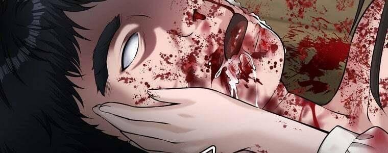 Giáo Viên ác Quỷ Saiko chapter 48 - Trang 225