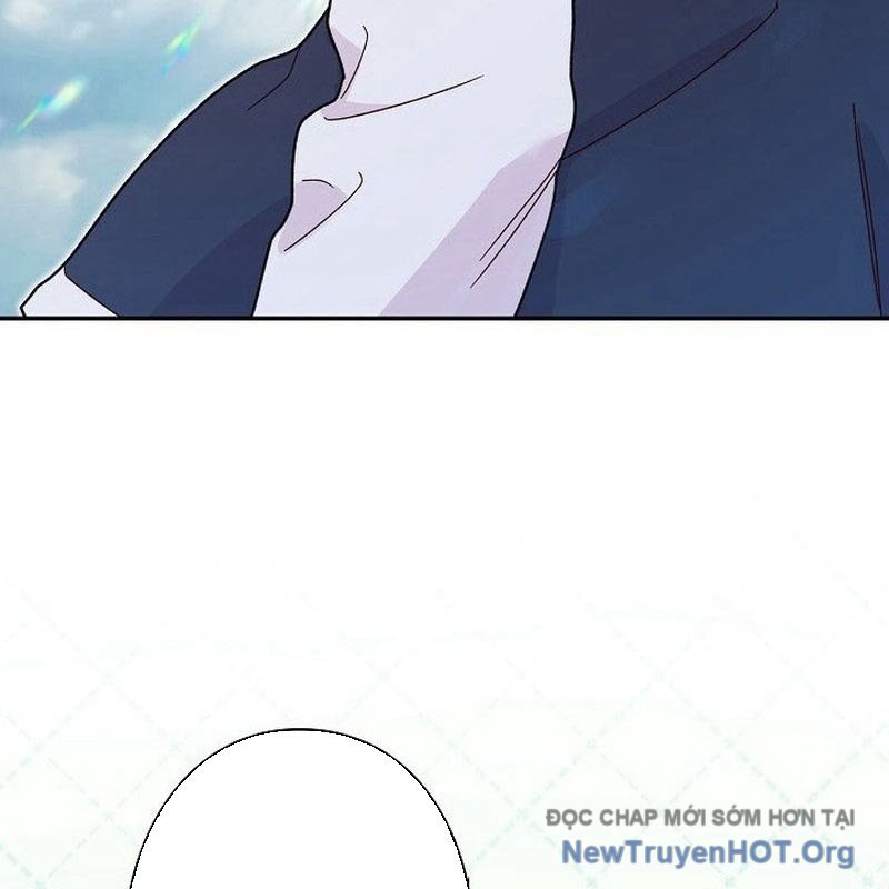 Sự tái sinh của nhà thiết kế tài ba chapter 8 - Trang 201