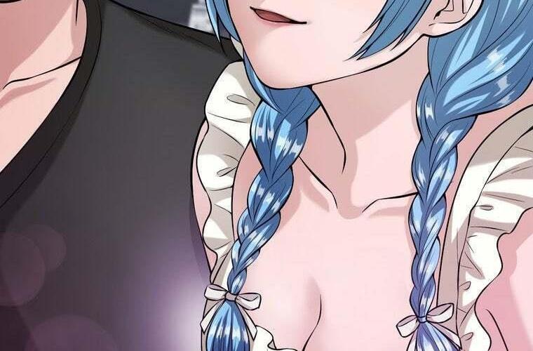 Giáo Viên ác Quỷ Saiko chapter 70 - Trang 156