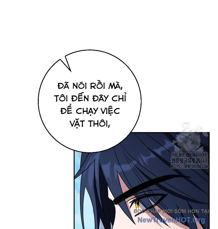 Cẩm nang dành cho top ranker chapter 36 - Trang 181